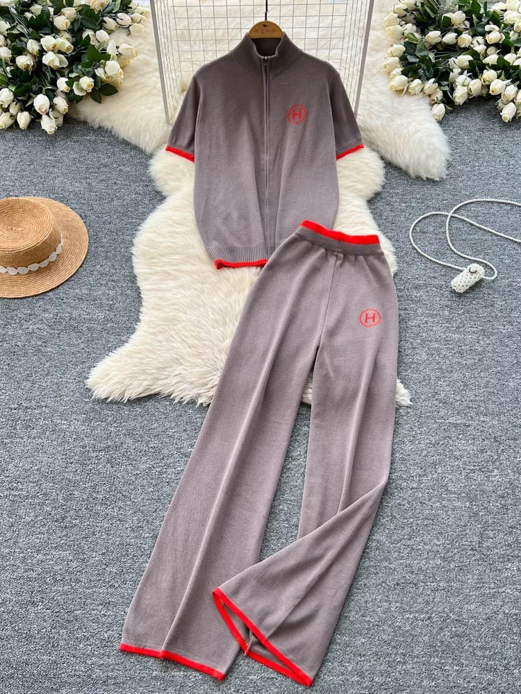 Cheat code set STP203 images